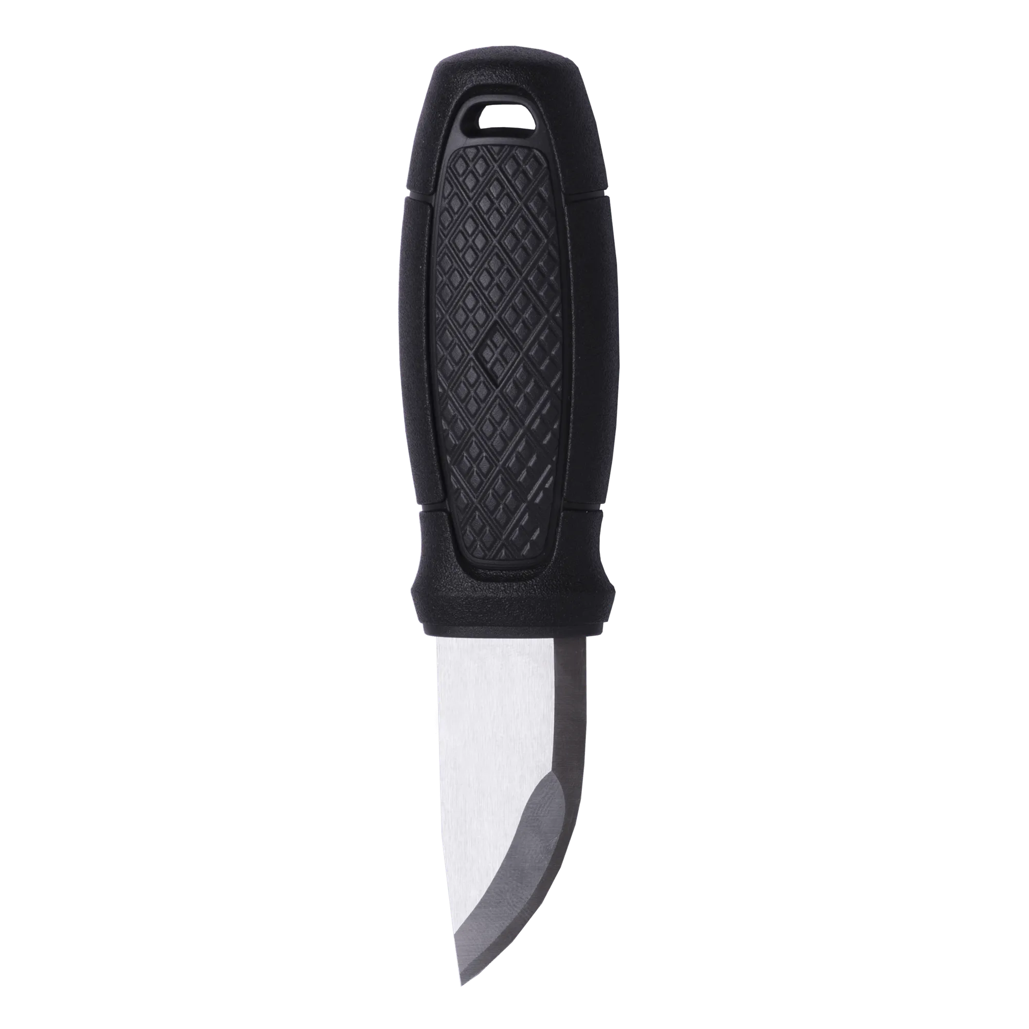 Eldris_S_Black_Left