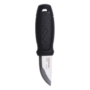 Eldris_S_Black_Main_Product