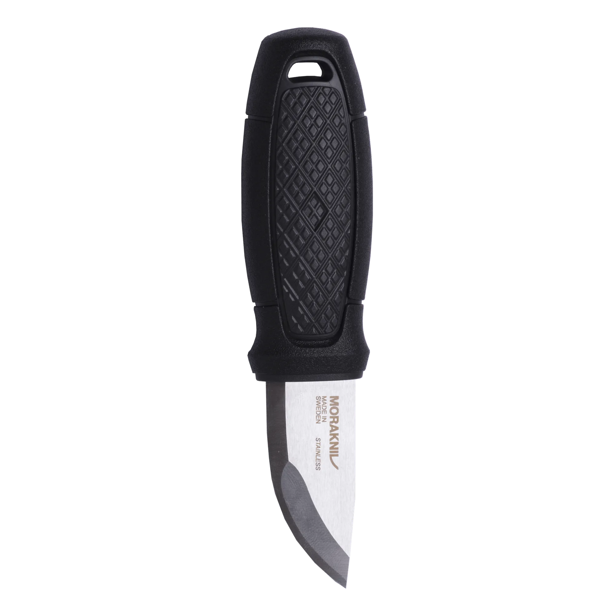 Eldris_S_Black_Main_Product