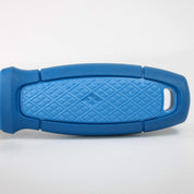 Eldris_S_Blue_Handle_Closeup