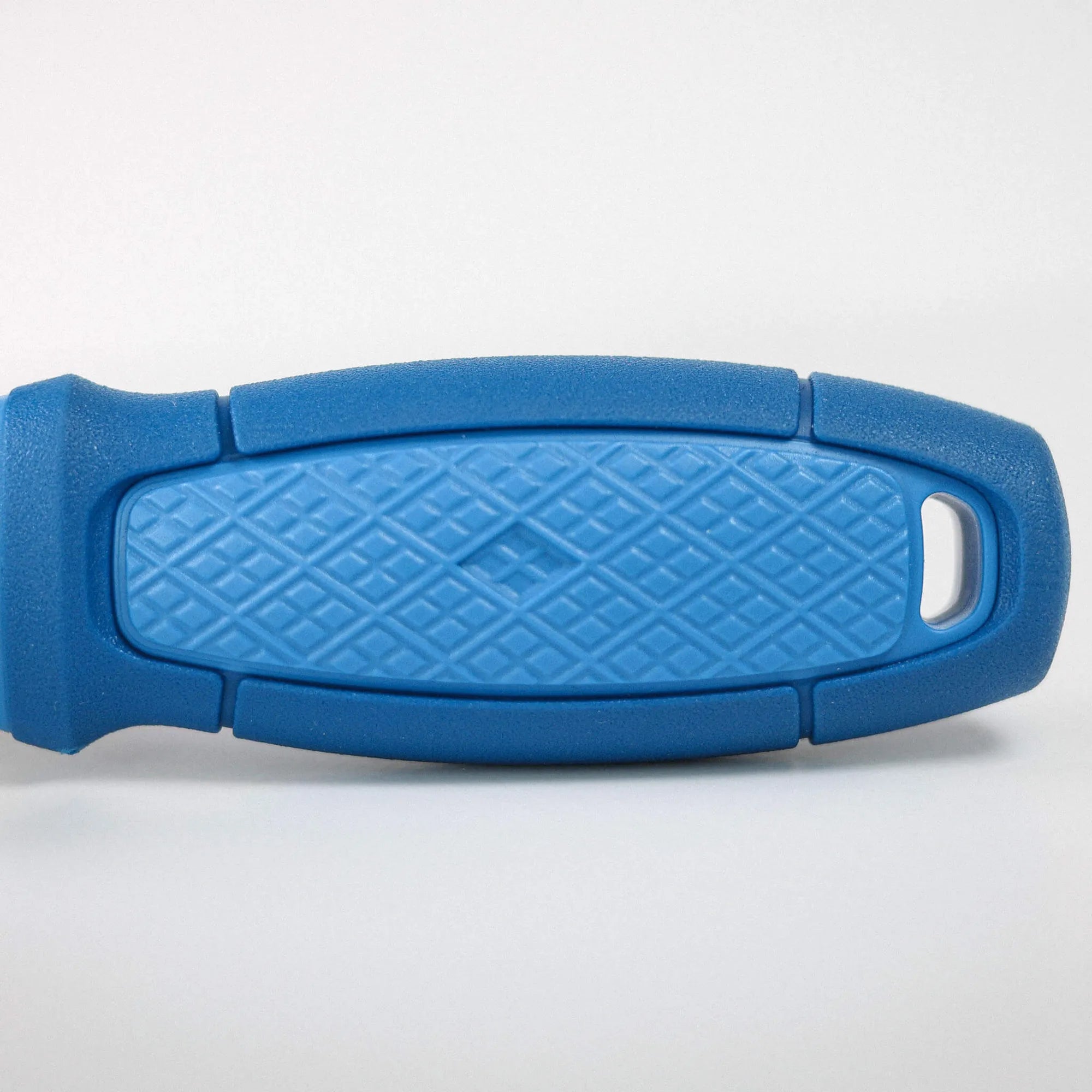 Eldris_S_Blue_Handle_Closeup