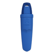 Eldris_S_Blue_Knife_Sheath