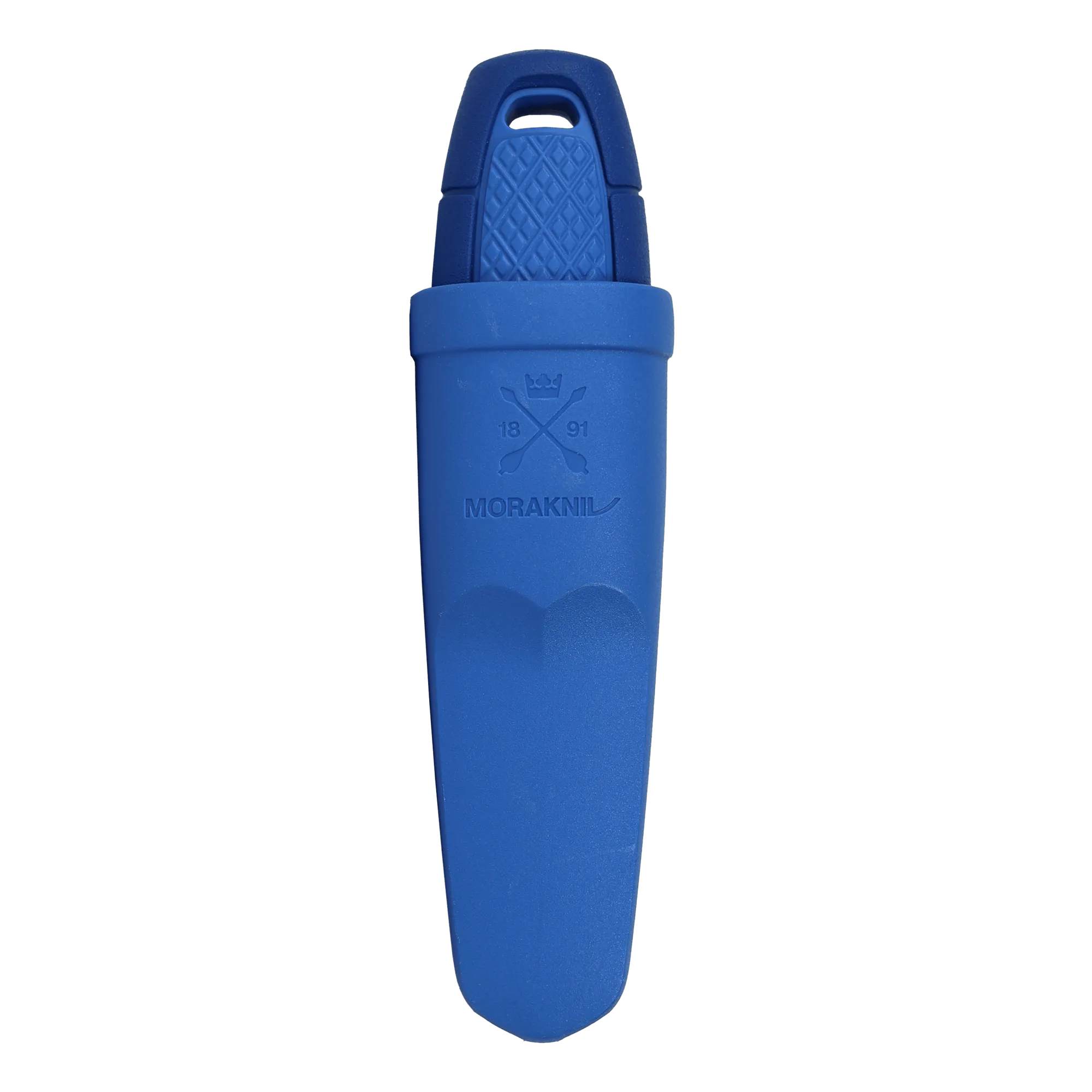 Eldris_S_Blue_Knife_Sheath