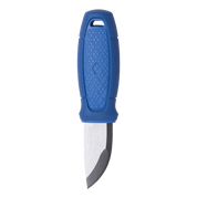 Eldris_S_Blue_Left