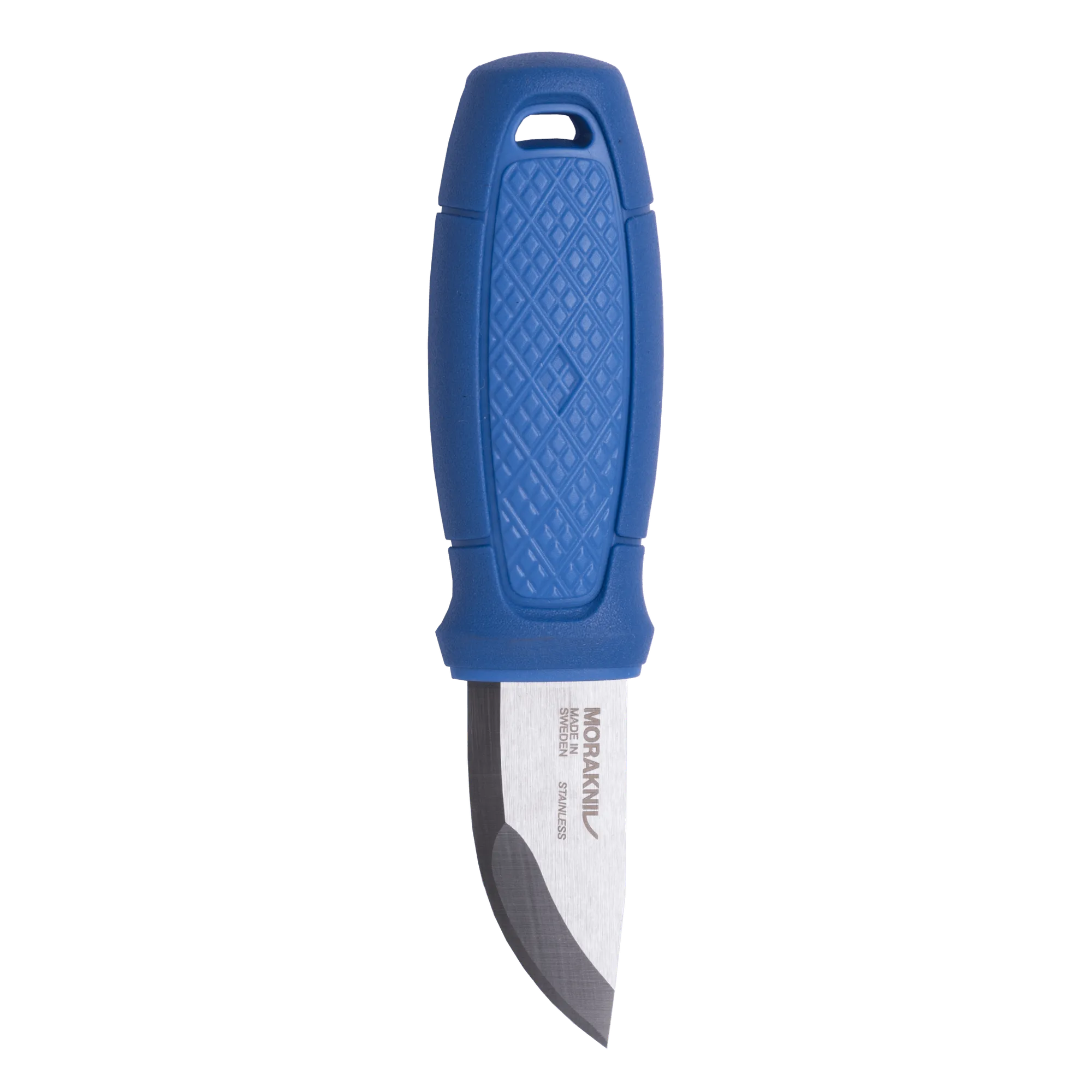 Eldris_S_Blue_Main_Product