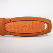 Eldris_S_Burnt_Orange_Handle_Closeup