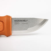 Eldris_S_Burnt_Orange_Knife_Blade