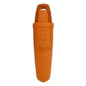 Eldris_S_Burnt_Orange_Knife_Sheath