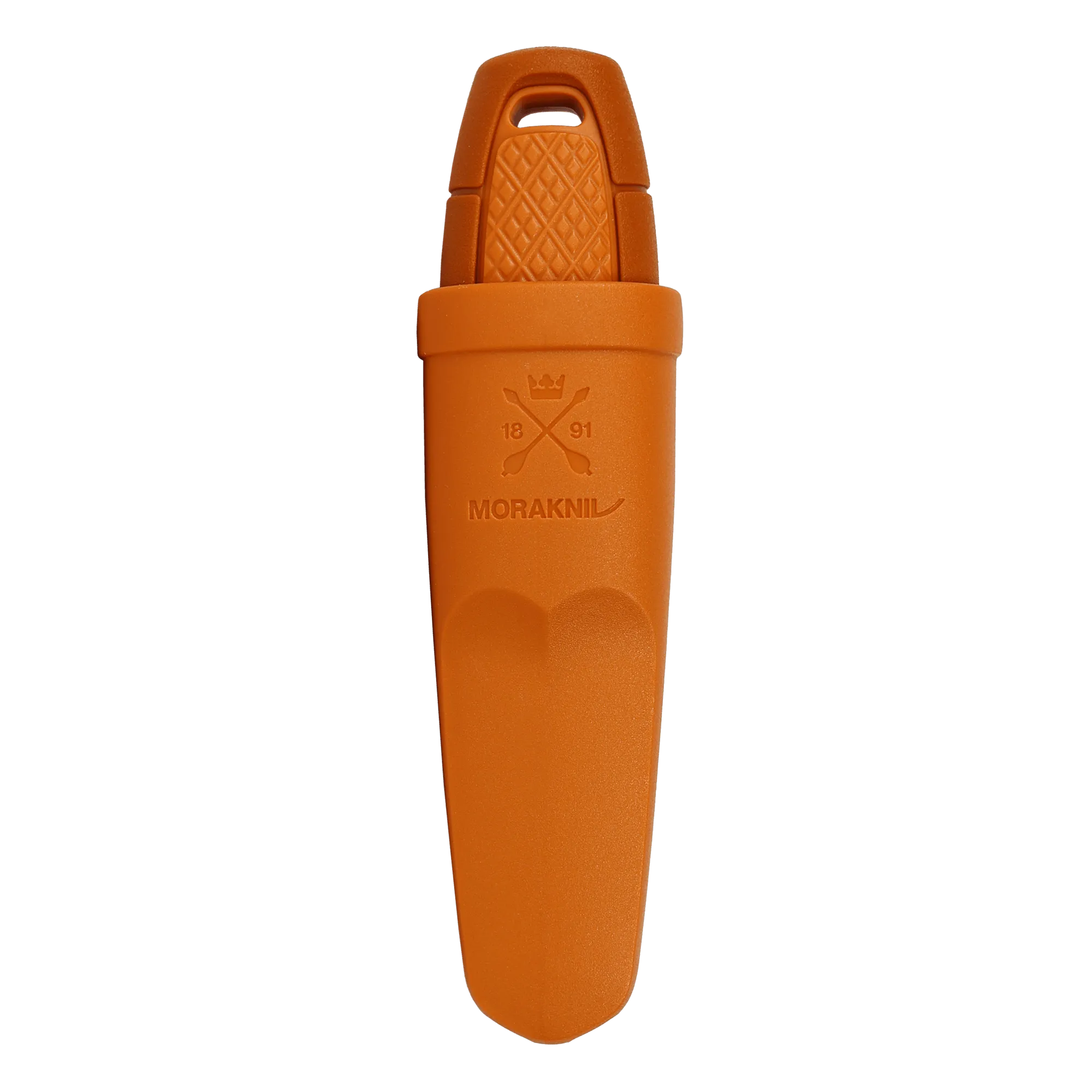 Eldris_S_Burnt_Orange_Knife_Sheath