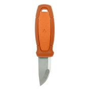 Eldris_S_Burnt_Orange_Left