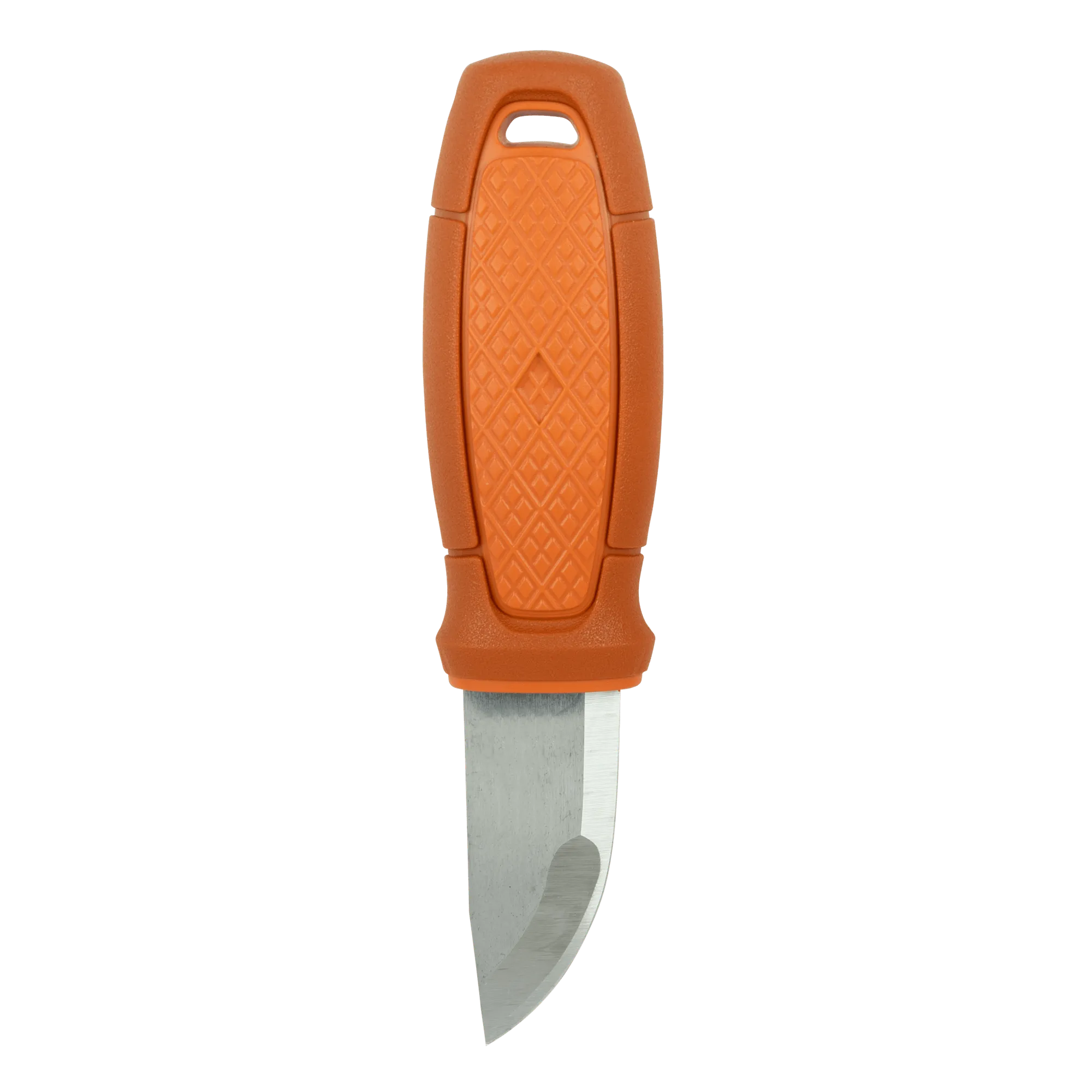 Eldris_S_Burnt_Orange_Left