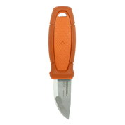 Eldris_S_Burnt_Orange_Main_Product