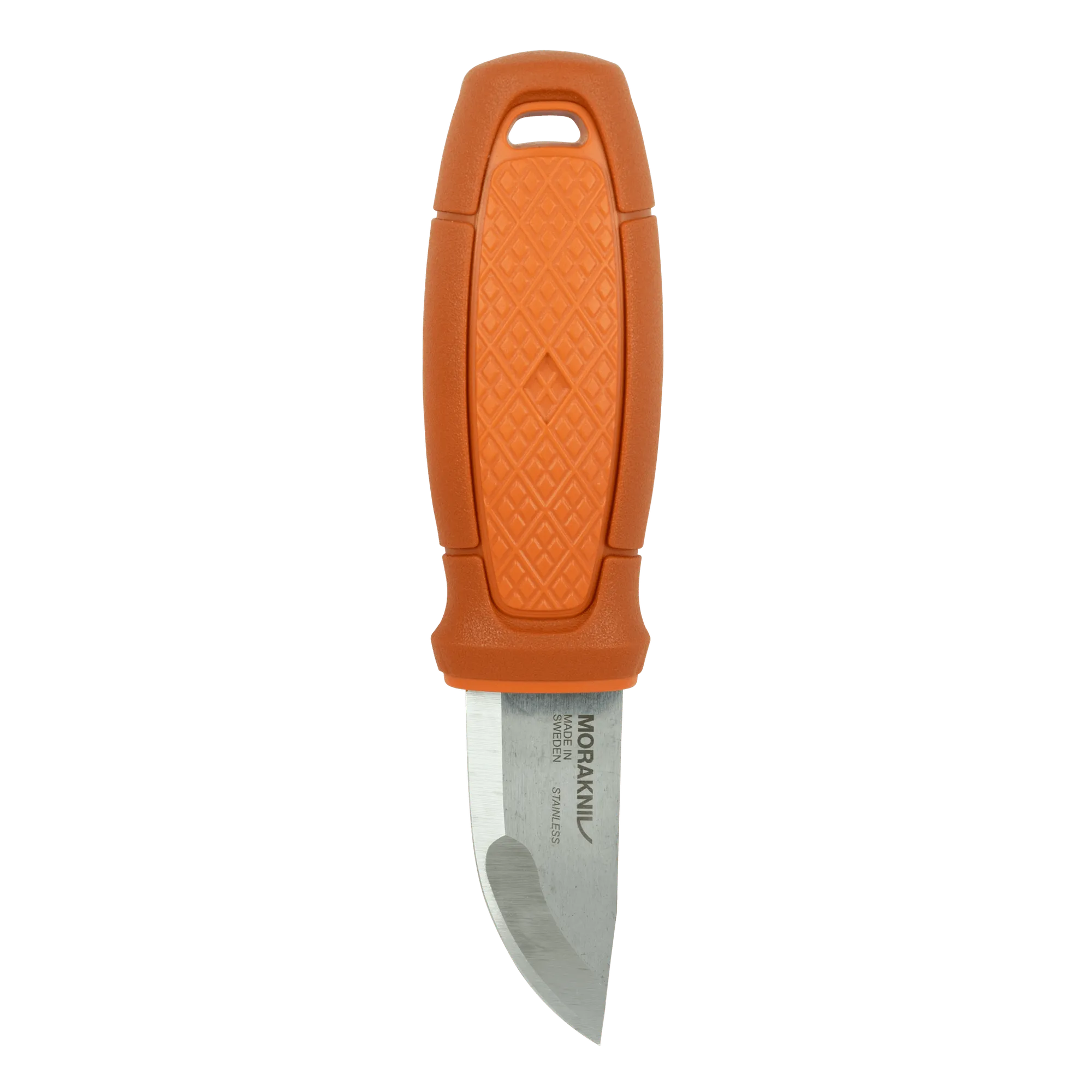 Eldris_S_Burnt_Orange_Main_Product
