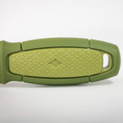 Eldris_S_Green_Handle_Closeup