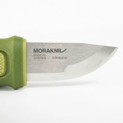 Eldris_S_Green_Knife_Blade