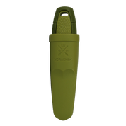 Eldris_S_Green_Knife_Sheath
