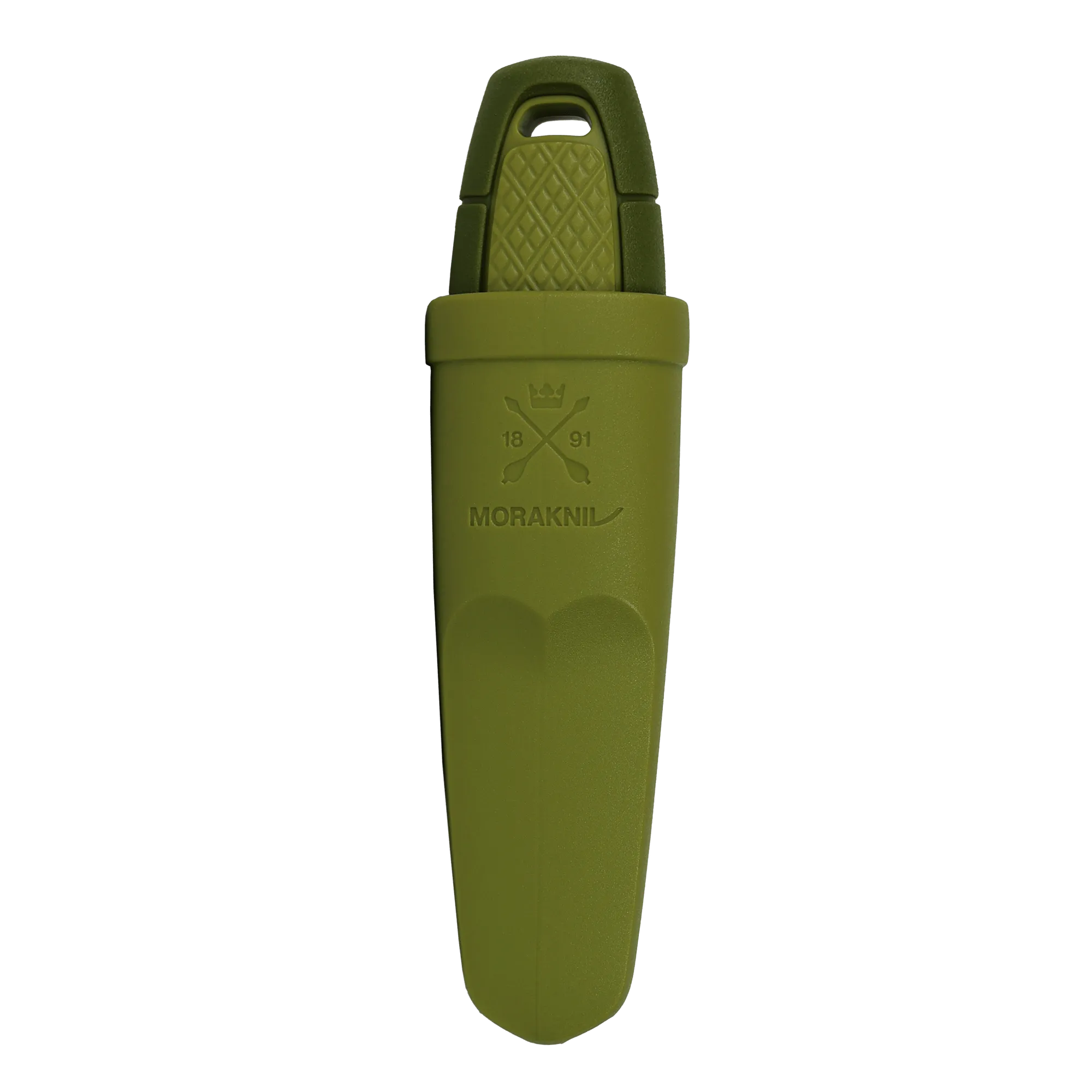 Eldris_S_Green_Knife_Sheath