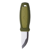 Eldris_S_Green_Left