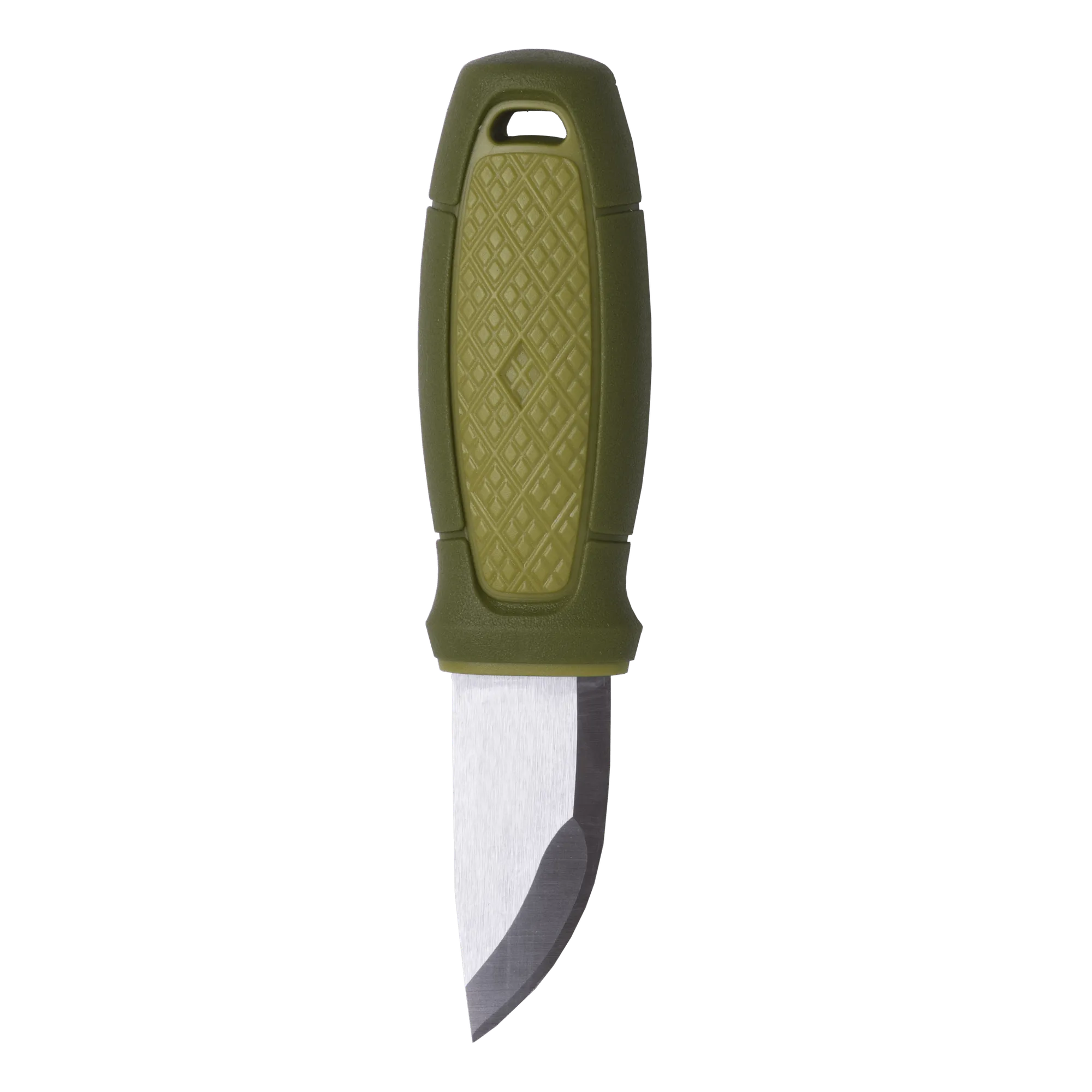 Eldris_S_Green_Left