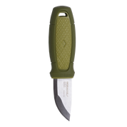 Eldris_S_Green_Main_Product