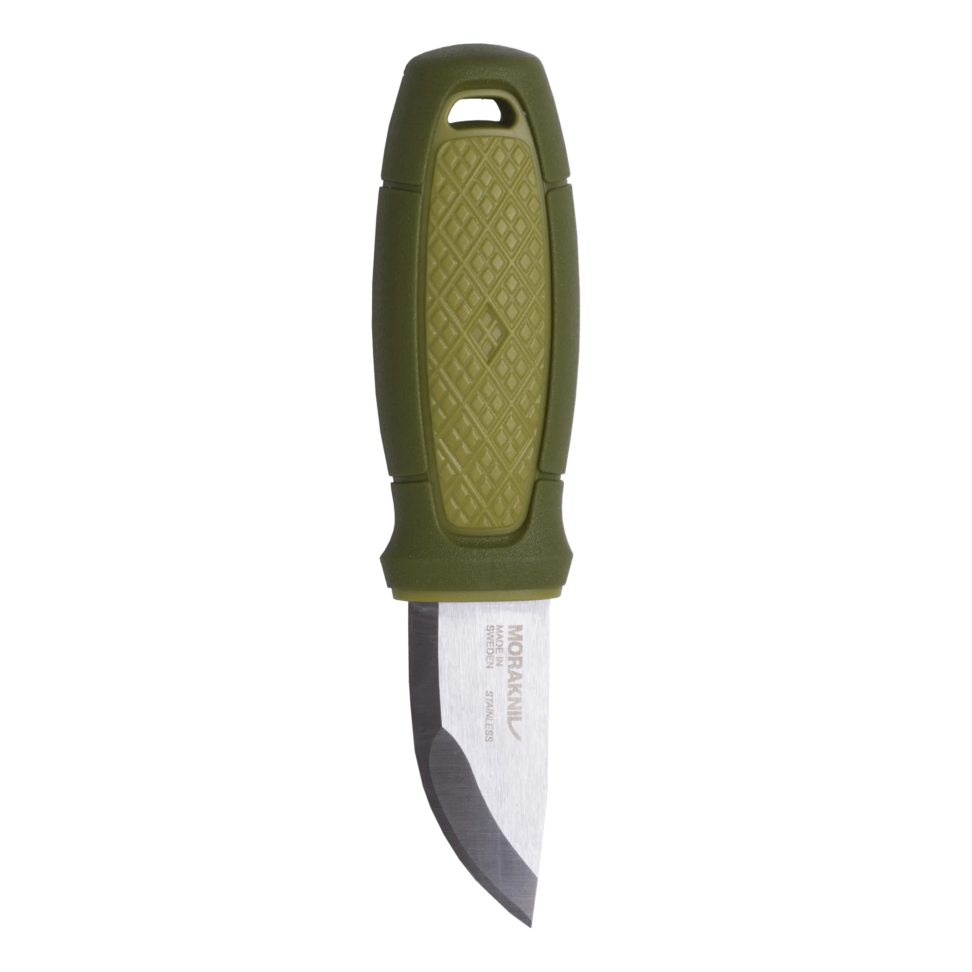 Eldris_S_Green_Main_Product