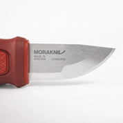 Eldris_S_Red_Knife_Blade