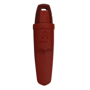 Eldris_S_Red_Knife_Sheath