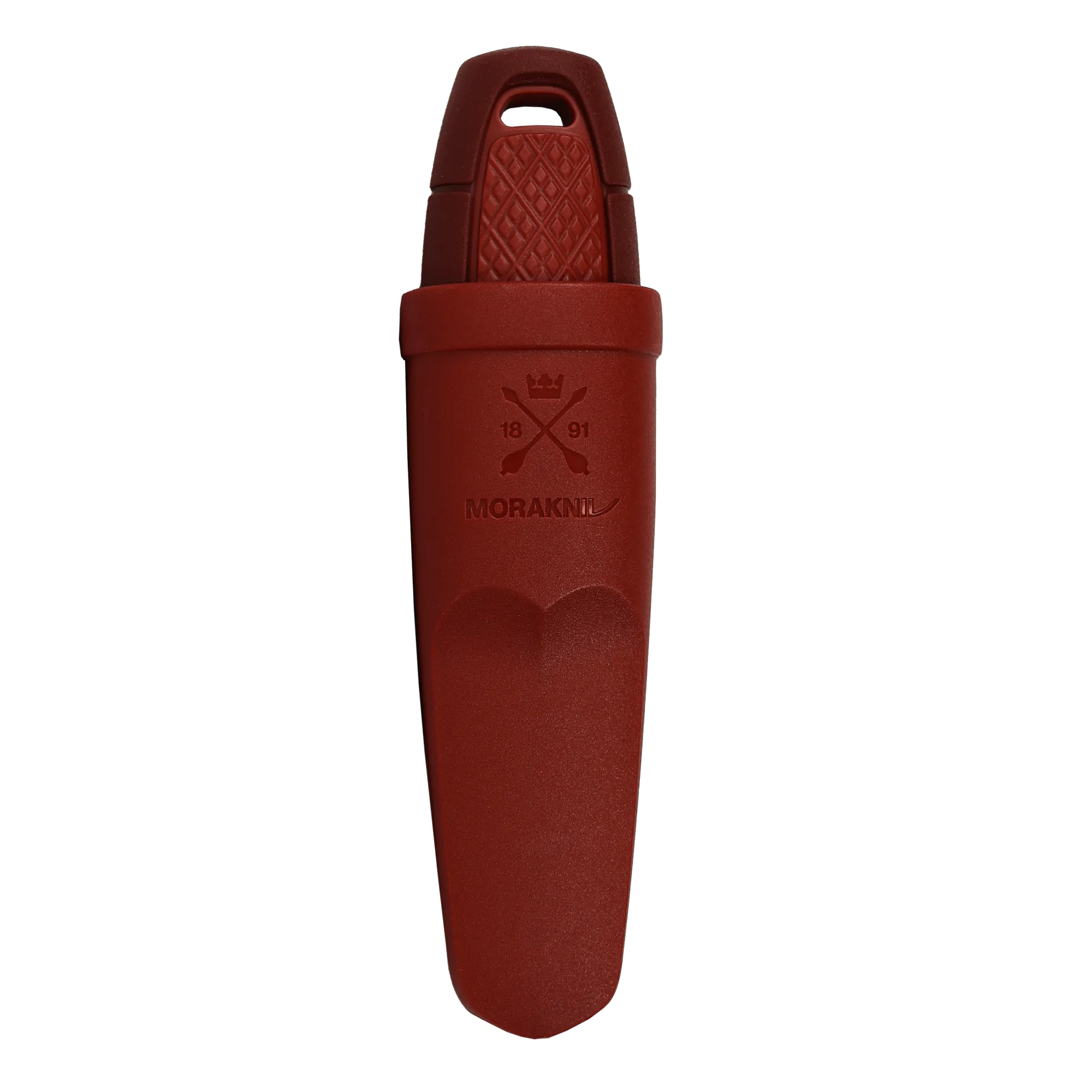 Eldris_S_Red_Knife_Sheath
