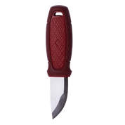 Eldris_S_Red_Left