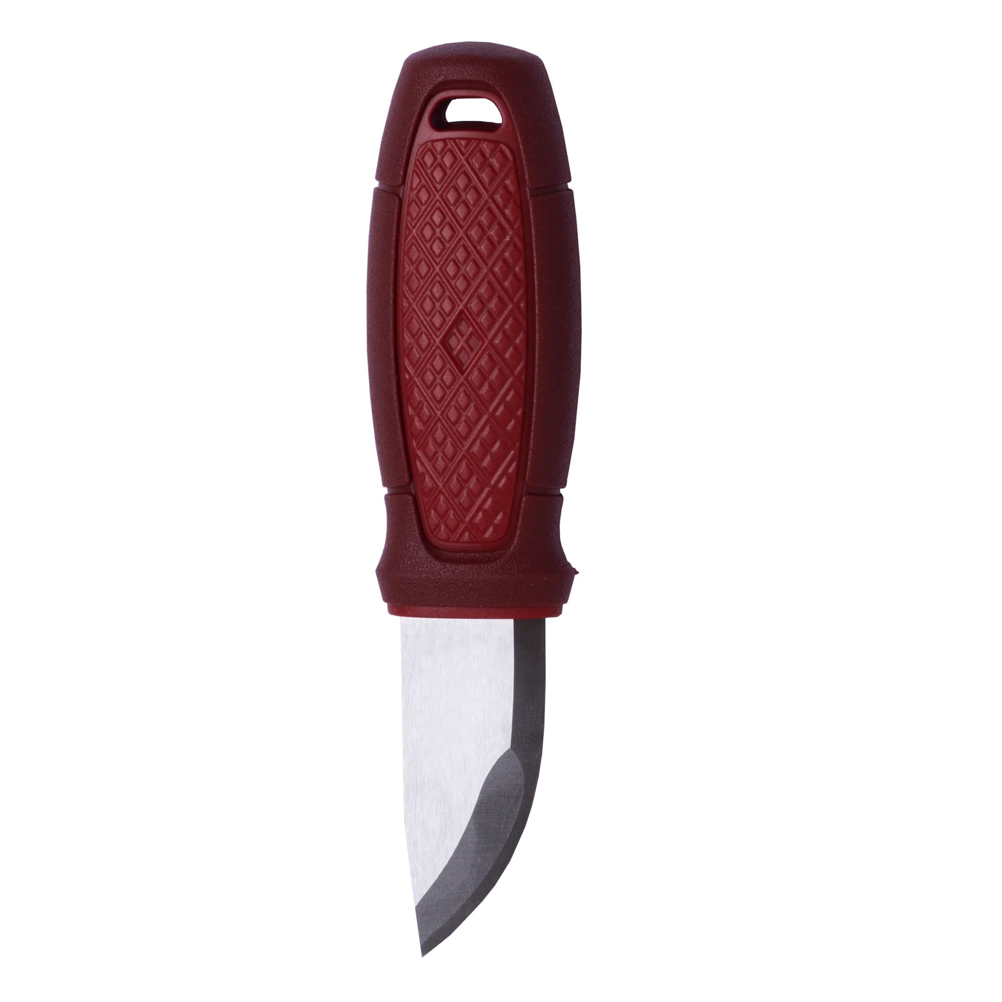 Eldris_S_Red_Left