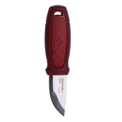 Eldris_S_Red_Main_Product