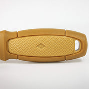 Eldris_S_Yellow_Handle_Closeup