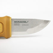 Eldris_S_Yellow_Knife_Blade