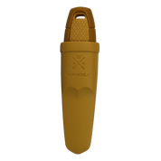 Eldris_S_Yellow_Knife_Sheath