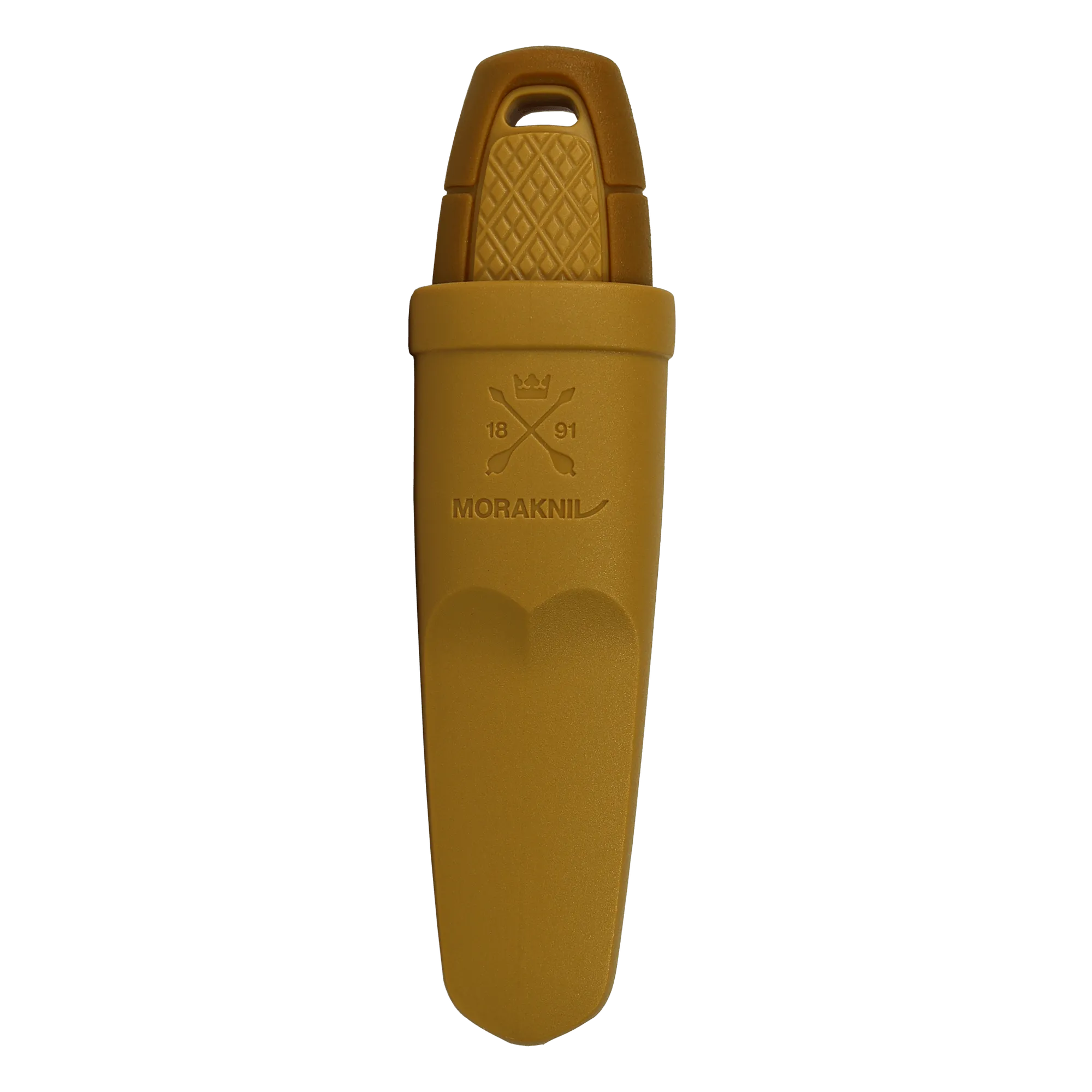 Eldris_S_Yellow_Knife_Sheath