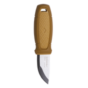 Eldris_S_Yellow_Main_Product