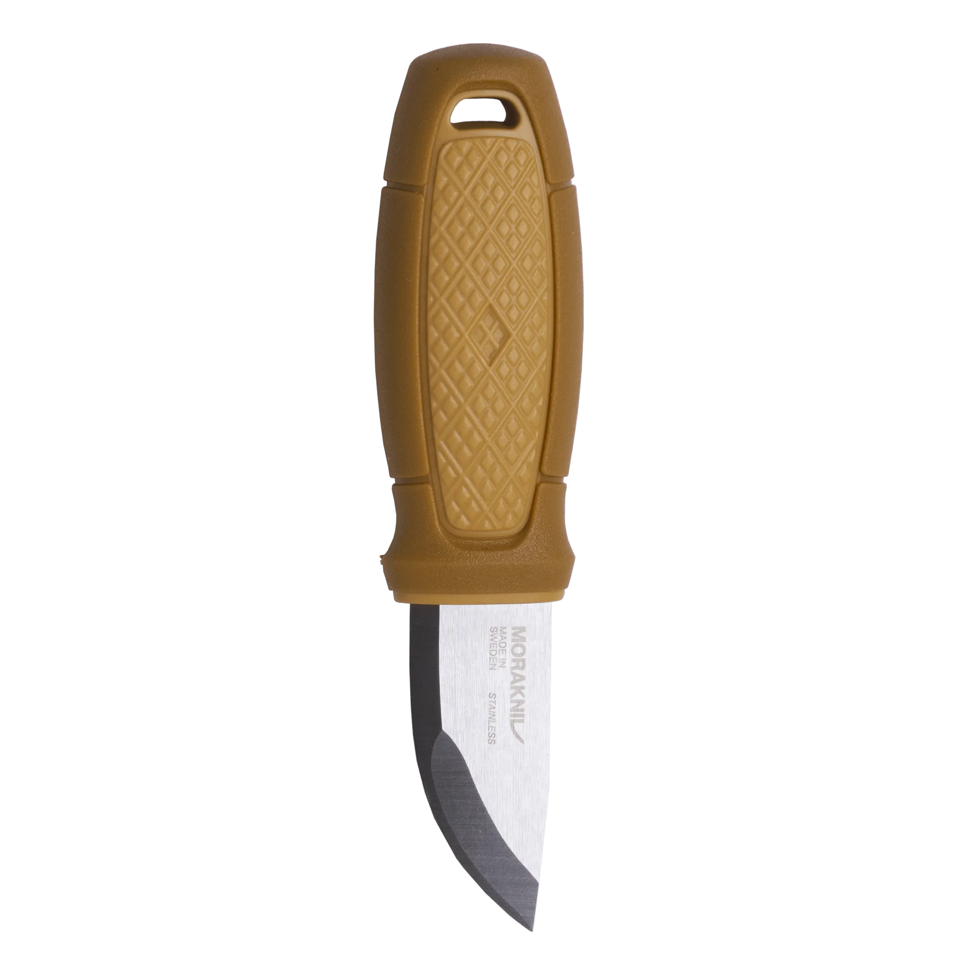 Eldris_S_Yellow_Main_Product