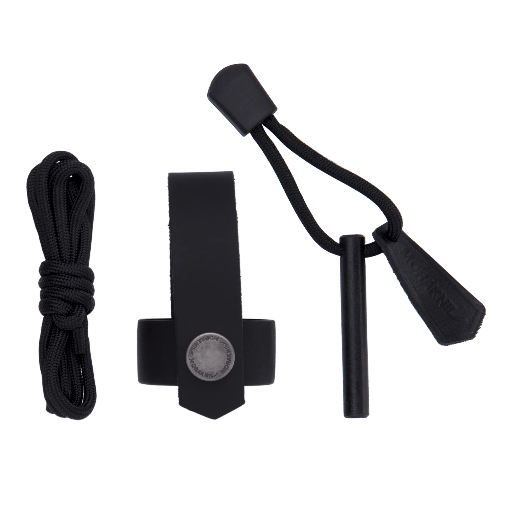 Eldris_Tändståls_Kit_Main_Product