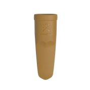 Eldris_Yellow_Case