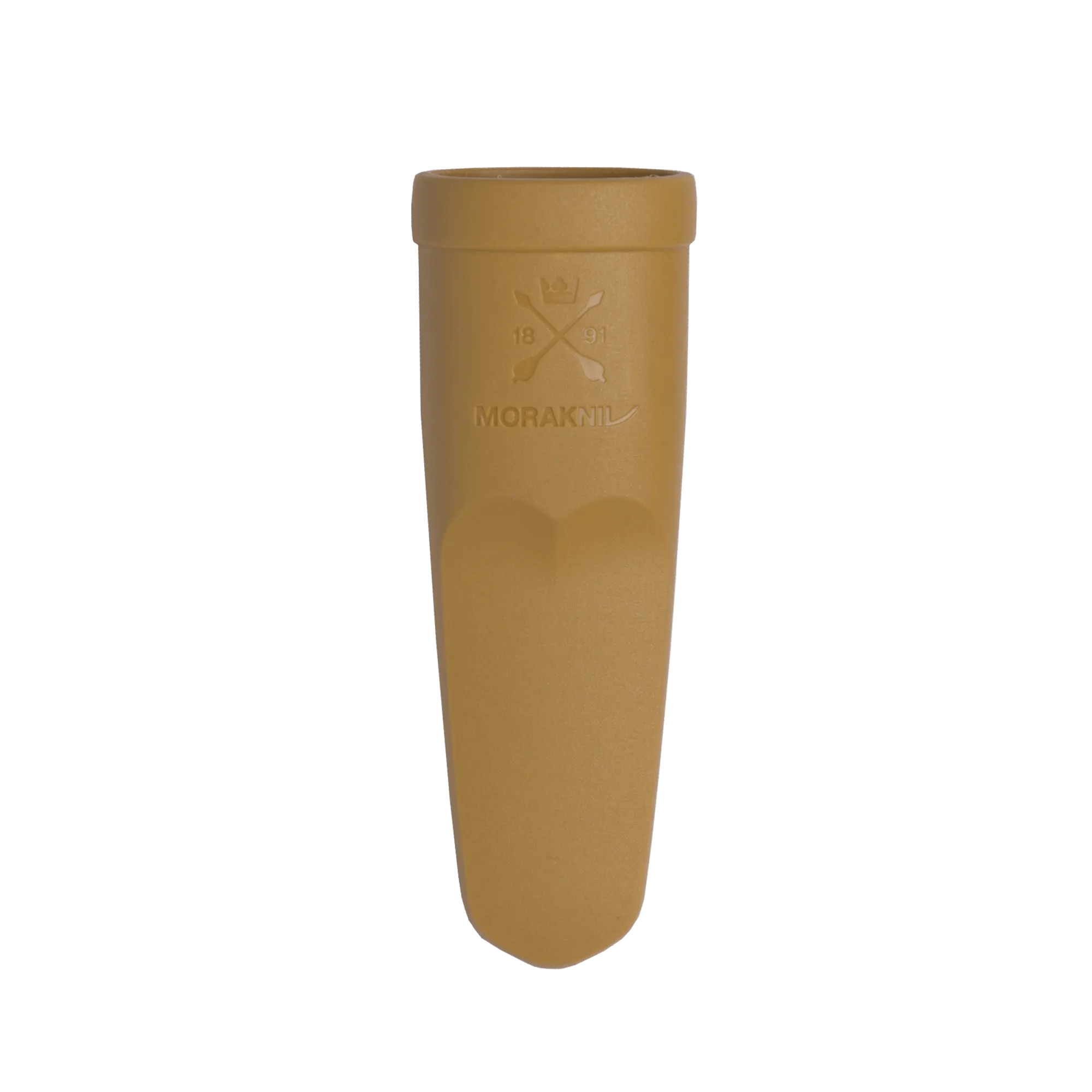 Eldris_Yellow_Case