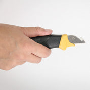 Electrician_Knife_Hand