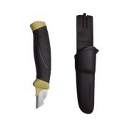 Elknife_Case_Knife