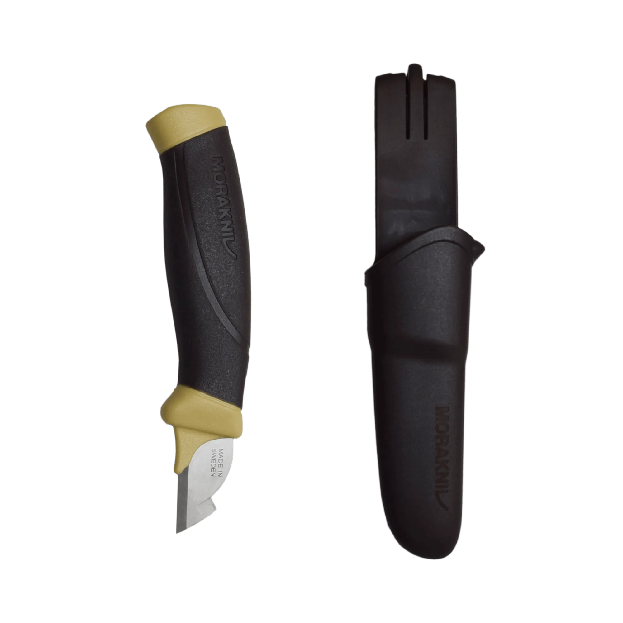 Elknife_Case_Knife
