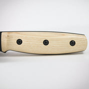 Finn_BB_Handle_Closeup