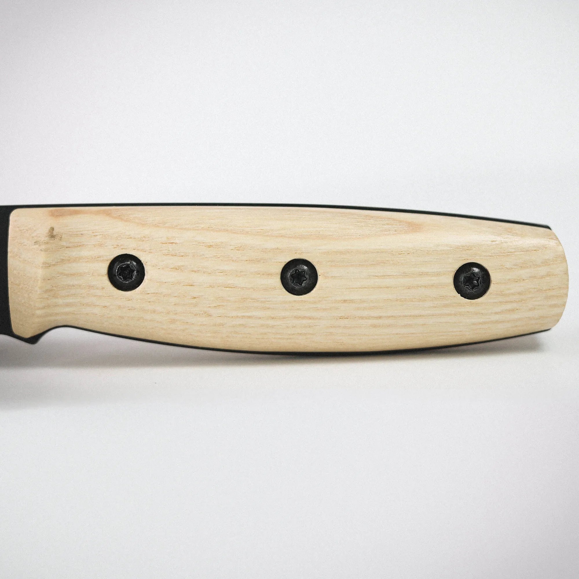 Finn_BB_Handle_Closeup