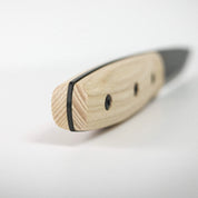 Finn_BB_Knife_Back