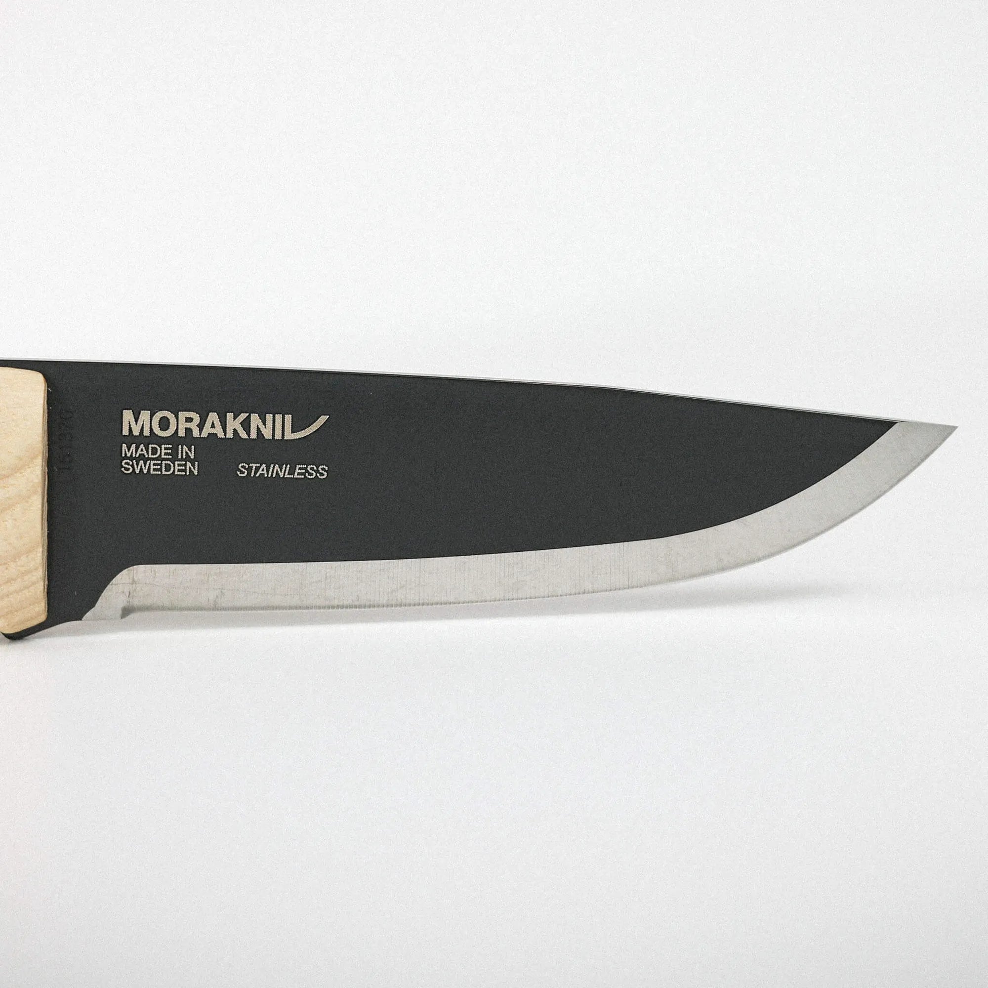 Finn_BB_Knife_Blade
