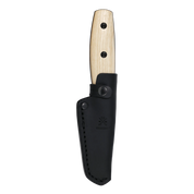 Finn_BB_Knife_Sheath