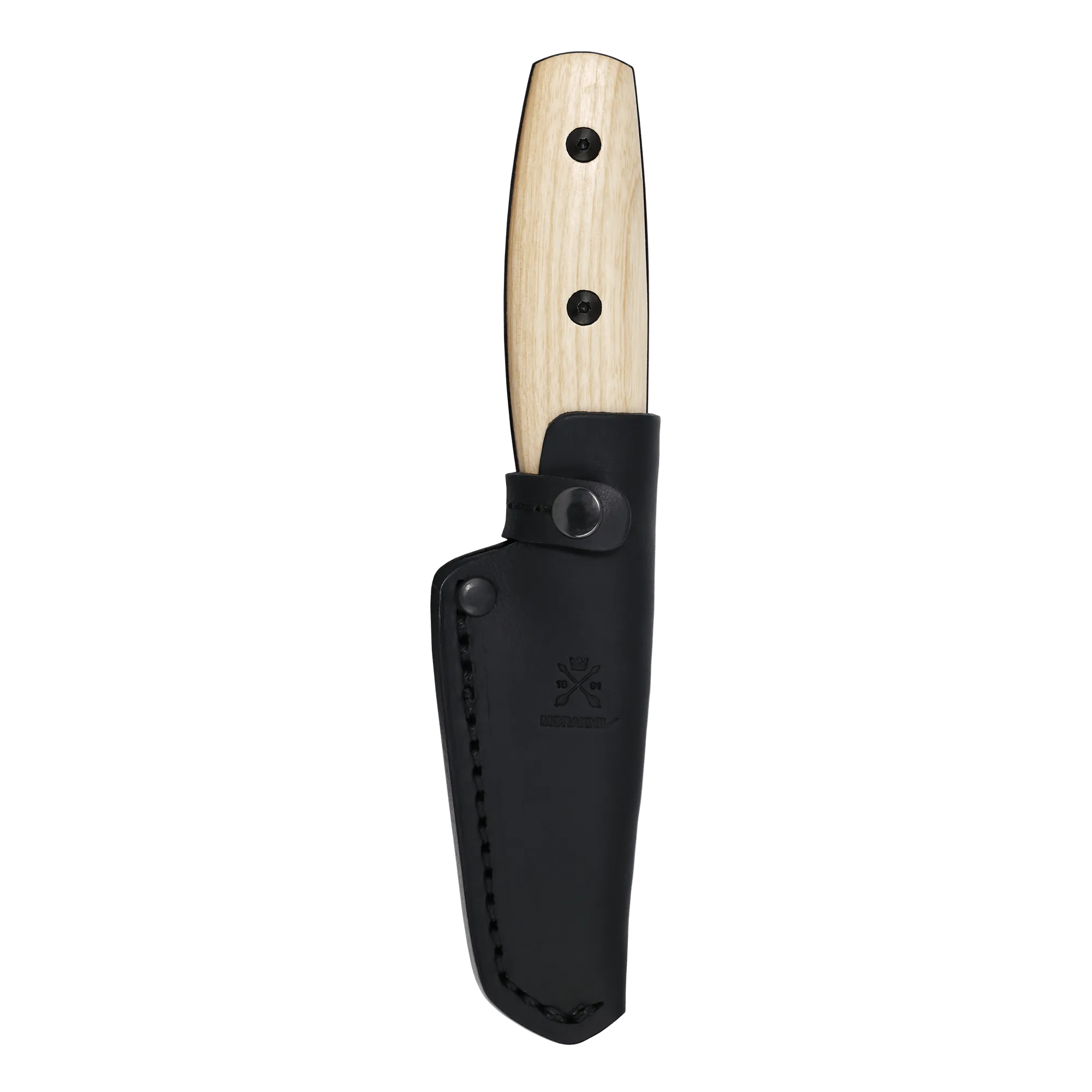 Finn_BB_Knife_Sheath