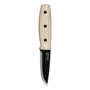 Finn_BB_Main_Product